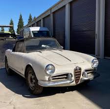 Image result for Grigio Argento Vivo 2012 Alfa-Romeo