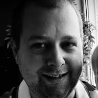 80+ "Ian Drew" profiles