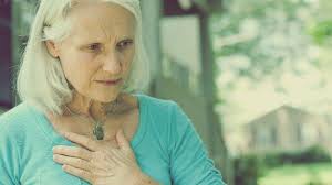 Mesothelioma Treatment Using Essential Oils To Help Ease Side Effects