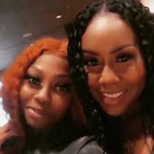 Lanita Johnson (@bonitalanita) • Instagram photos and videos