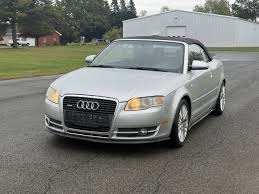 Image result for Condor Gray 2007 Audi