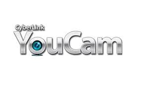 Hp Cyberlink Youcam Software Sp74066 Exe