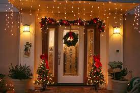 En Nuestra Cultura Decorar La Casa En Navidad Nos Llena Nuestro Esparitu Y Viene Acompaa Ad Decoracion Navidena Reciclaje Adornos Navidenos Decoracion Navidad