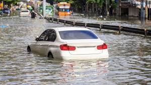 All drivers know that their car insurance renewal comes with the freedom of the open road. Renew Your Etiqa Takaful Car Insurance Online In Less Than 3 Minutes Insights Carlist My