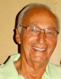 South Naperville IL Mortuary: Obituaries & Guest Book