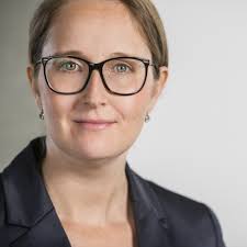 Head of compliance at dz bank ag london branch. Sabrina Agnetha Muller Hein Senior Auslandsfachberaterin Abteilungsdirektorin Dz Bank Ag Dusseldorf Xing