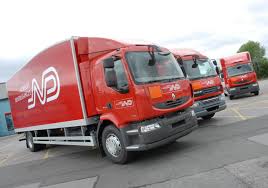Norbert Dentressangle Www Bevangroup Com Vieux Camions Camion Norbert