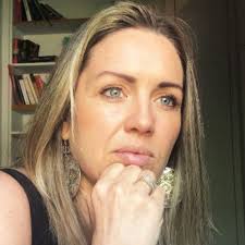 Mairead Lyons (O'Brien)