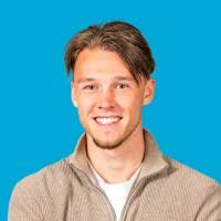 30+ "Jason Roos" profiles