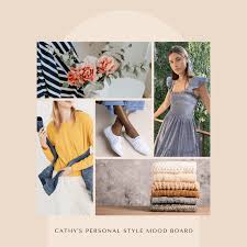 Check spelling or type a new query. How To Find Your Personal Style Poor Little It Girl