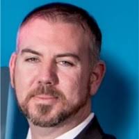 40+ "Ohlmeier" profiles