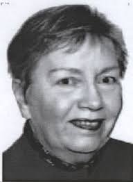 Hans Lundin (s), riksbyggens chef, och med all säkerhet hans fru Rita  Eklund(s) tycker det är OK att målaren Jan-Olof Johnsson (s) kostar  skattebetalarna 45.000:- per månad, som konsult åt Norrköpings kommun..