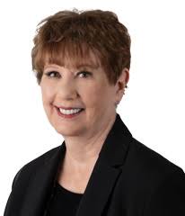 Meet The Jelmberg Team's Staff and Owners