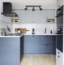 Inspiration and ideas for bright, modern and traditional decorating ideas with ikea kitchens. A Gallery Of Kitchen Inspiration Ikea