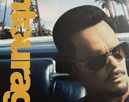 Kevin Dillon Signed Platoon (bunny Inscribed) 8x10 Photo W/ Beckett COA