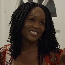 🍷 Excited to release The Confessional trailer!🍷 Directed by Felicity  Pickering Written by Michael Batchelder Starring Stuart Rial @stuartlrial  Timothy Grove @timothyomg Adejumoke Dosunmu @msaddydosunmu Oleksiy Zubach  @zubacha Produced by Felicity ...