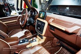 Brabus Mercedes G500 4x4 And G Class 850 Biturbo Widestar Militarise Frankfurt Mercedes G500 G Class Mercedes