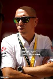 225 Jose Azevedo Ciclismo Stock Photos, High-Res Pictures, and Images