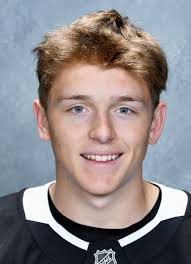 Player photos for the 2022-23 Owen Sound Attack at hockeydb.com