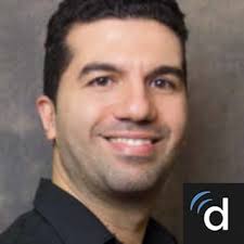 Best Circulation problems Doctors in East Windsor, NJ