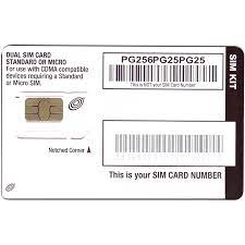 Check spelling or type a new query. Upc 616960093619 Pageplus Dual Sim Card Upcitemdb Com