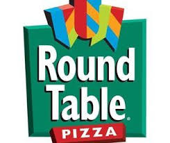 Pin By Hillsboro Oregon On Shopping Pizza Coupons Round Table Pizza