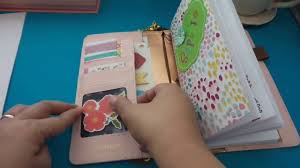 Pin On Planner Journaling