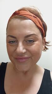 Donna M White in people