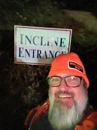 I'm headed out to Manitou Springs soon to do this Incline. Any  recommendations for local accommodations??? Thank you! 😊