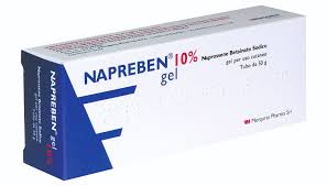 Ivermectin ist ein wirkstoff aus der gruppe der avermectine, der zur peroralen behandlung parasitärer erkrankungen eingesetzt wird. Ivermectin India Company Stromectol Ohne Rezept Kaufen Heartworm Prevention For Dogs Ivermectin Visconhydroponics