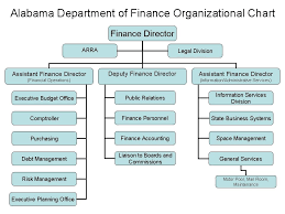 Finance Organizational Chart Related Keywords Suggestions