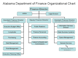 finance organizational chart related keywords suggestions