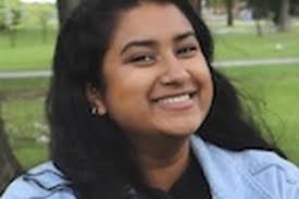 The Beverley Baines Award for Outstanding Service in Gender, Women's and  Feminist Studies