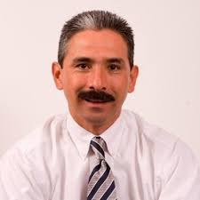 Jesús Limón Alonso (@jlimonalonso)