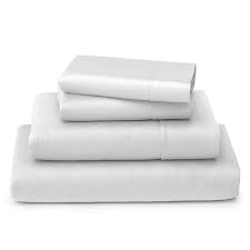 Kmart has cozy bed sheets to help you rest easier every night. Luxury Bamboo Bed Sheets King Size Cosy House Collection