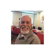 Search Lawrence Jeter Obituaries and Funeral Services