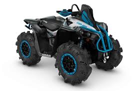 Pin By Daren Sands On Quad Bike In 2020 Can Am Atv Renegade