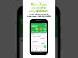 Hacer transferencias bancarias para enviar dinero solo. Personaliza Tu App De Banco Azteca Youtube