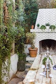 How To Care For Succulents And Other Low Key Plants Outdoor Plants Outdoor Living