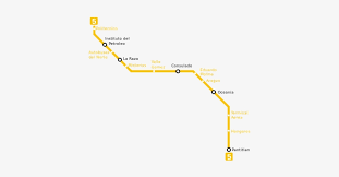 Stc metro plaza aragon linea b. Mexico City Metro Line Metro Linea 12 Mexico City Png Image Transparent Png Free Download On Seekpng
