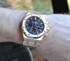 The revolutionary luminous scale fake audemars piguet royal oak offshore chronograph watches with the stronger, and more heroic temperament making the octagonal watches again popular all over the world. Replica Audemars Piguet Royal Oak Chronograph 41mm Rose Gold Fake Audemars Piguet Royal Oak Royal Oak Audemars Piguet