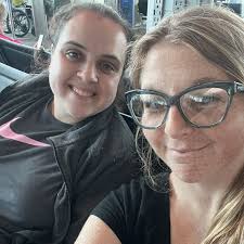 Shelby Gray and Dustin Domb's Wedding Website