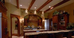 Recessed Lighting Solutions For Living Rooms Entryways And Dining Rooms Ideas Advice Lamps Plus