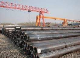 16Mn无缝钢管- 钢管,方管,圆钢,方矩管,无缝管,异型管,无缝钢管,镀锌管,精密钢管,小口径精密光亮管,合金钢管,直缝焊管,液压支柱管,小口径 无缝钢管,锅炉管,不锈钢管,绗磨管,精密管,精轧管,冷拔管,精拔管,热轧管,合金管.