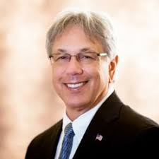 IPWatchdog will be welcoming IPWatch Puppies next week.