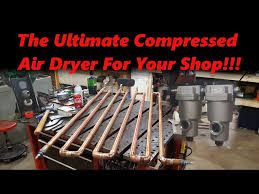Tax and pick up the parcel ,we name: Air Compressor Lines Garage Water Separator Manifold Air Dryer Litetube