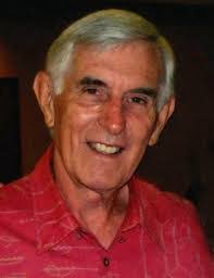 Victor Adkins's Instagram, Twitter & Facebook