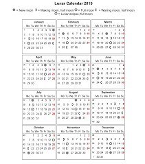 Types of printable calendar 2021 three types of printable calendar 2021 are majorly used as a tool when deciding on holidays, religious observances, administrative holidays and global events. Exceptional Printable Calendars With Chinese Lunar Calendar Chinese Lunar Calendar Lunar Calendar Calendar Printables