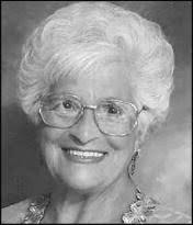 Angeline NATALE Obituary