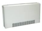 Ventilo convector prijs Belgie